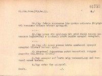 regeszta-354486-A-I-17 0000 01752r
